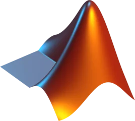 MATLAB Logo