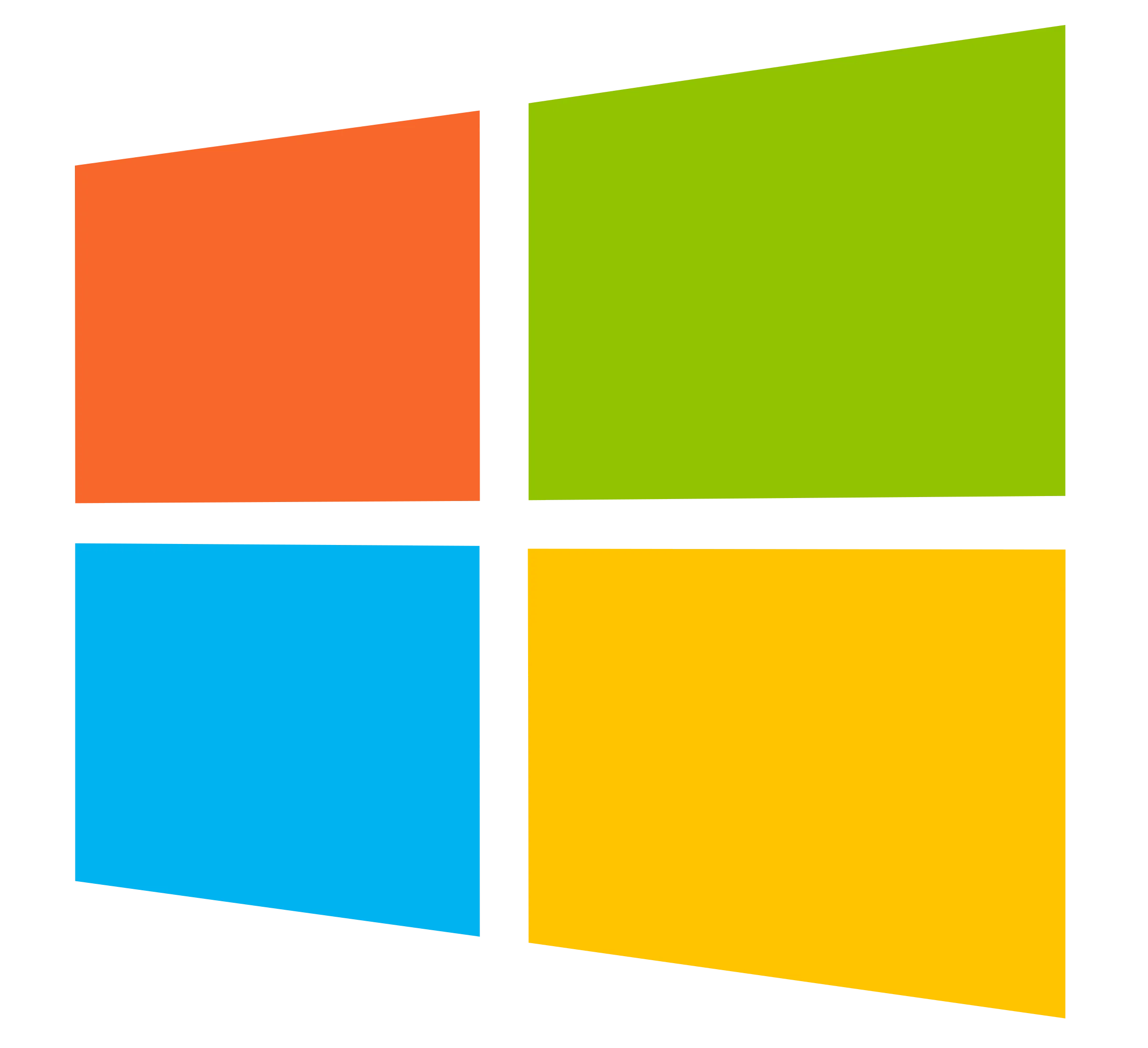 Windows Logo