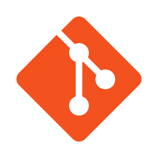 Git Logo