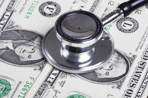 Health Cost Prediction