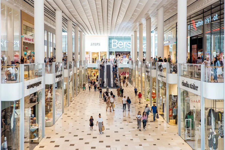 Customer Segmentation with K-Means