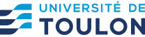 UTLN