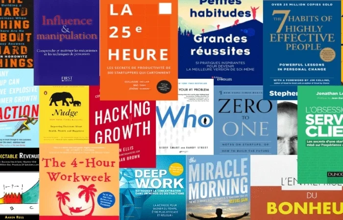Book Recommendation System