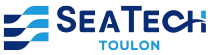 SeaTech